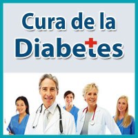 REVERTIR LA DIABETES